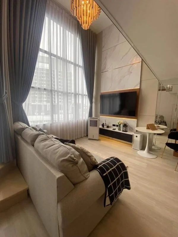 Knightsbridge Prime Sathorn — photo 1