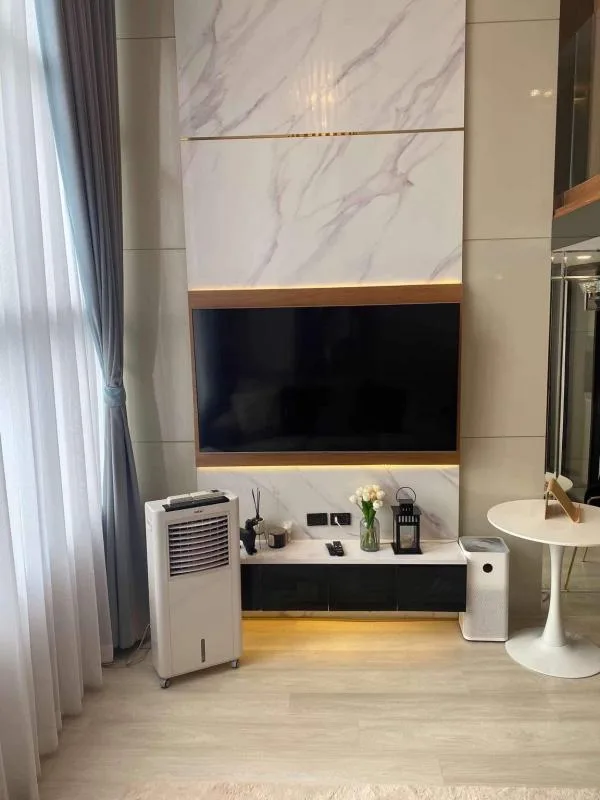 Knightsbridge Prime Sathorn — photo 4