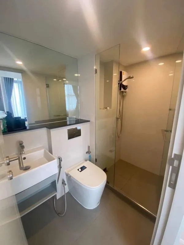 Knightsbridge Prime Sathorn — photo 7