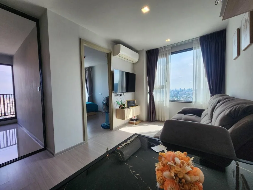 Life Ladprao — photo 1