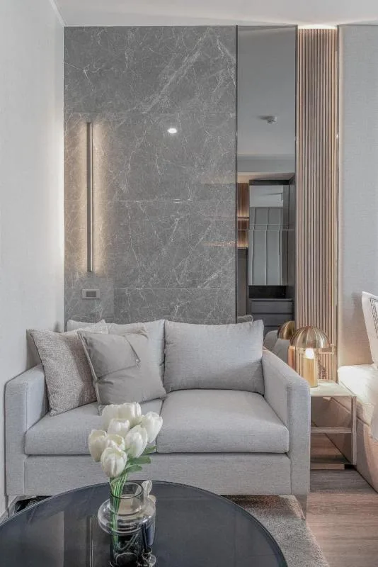 Ideo Sukhumvit 93 — photo 12