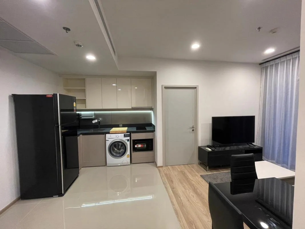 OKA HAUS Sukhumvit 36 — photo 2