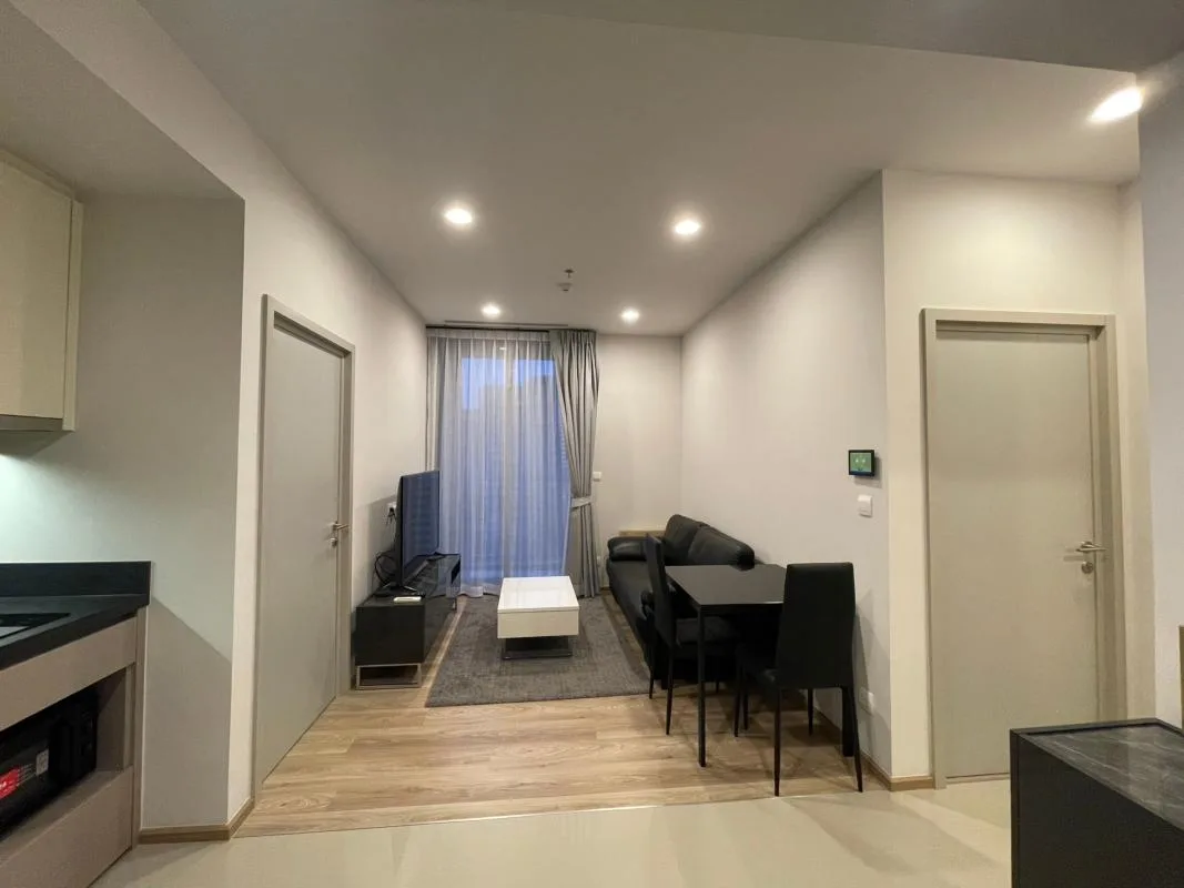 OKA HAUS Sukhumvit 36 — photo 3