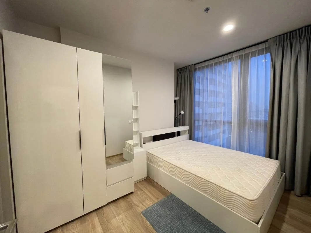 OKA HAUS Sukhumvit 36 — photo 9