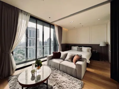 BEATNIQ Sukhumvit 32