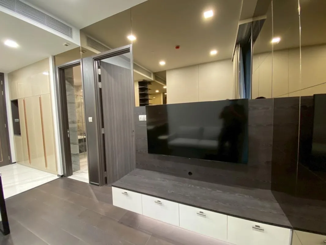 Laviq Sukhumvit 57 — photo 3