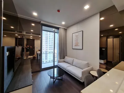 Laviq Sukhumvit 57