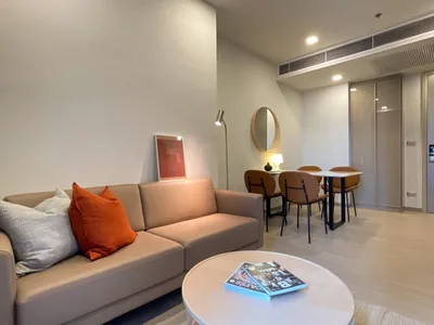 One 9 Five Asoke - Rama 9