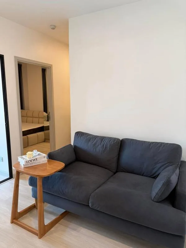 Knightsbridge Prime Sathorn — photo 2