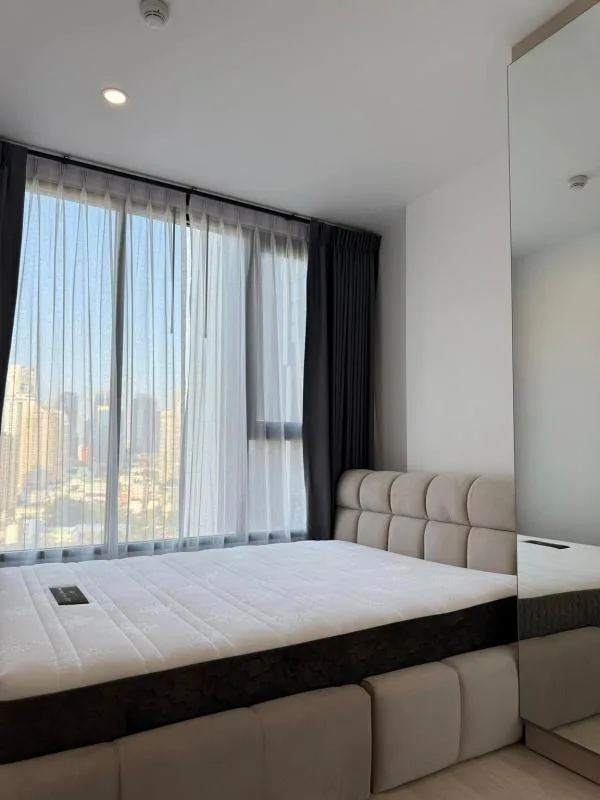 Knightsbridge Prime Sathorn — photo 6