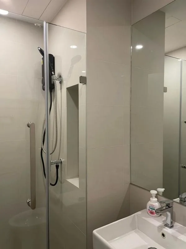 Knightsbridge Prime Sathorn — photo 7