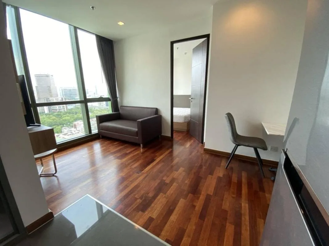 Wish Signature Midtown Siam — photo 3