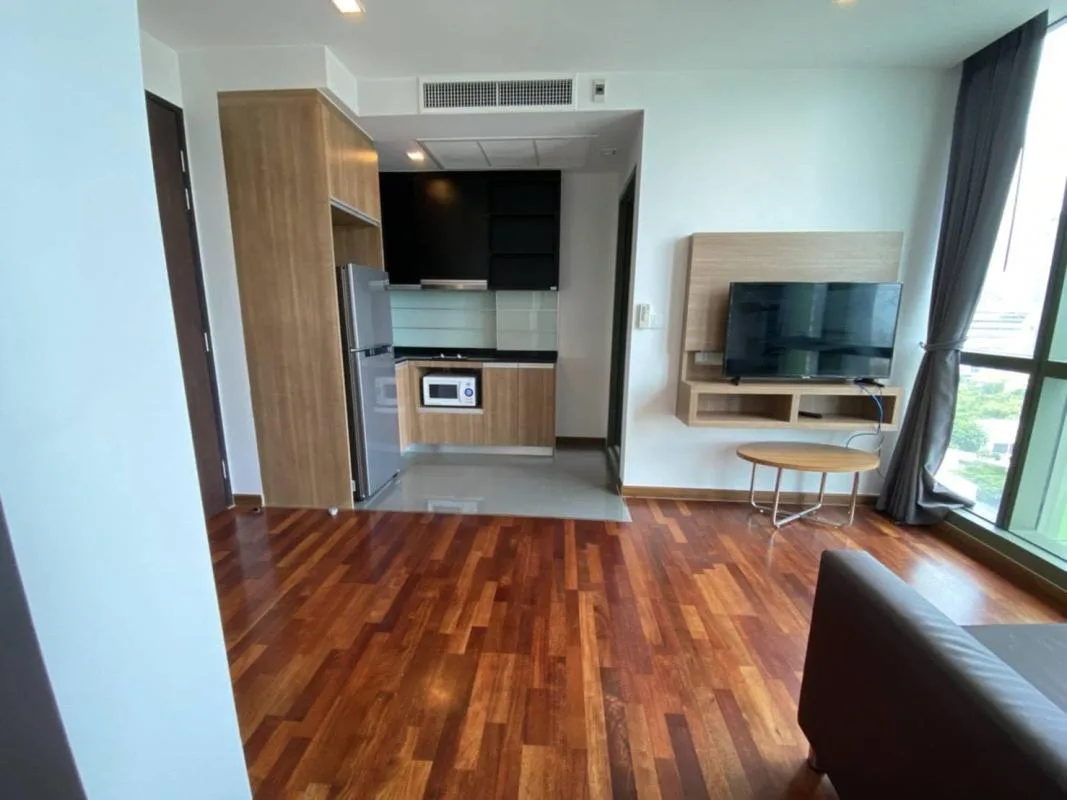 Wish Signature Midtown Siam — photo 4