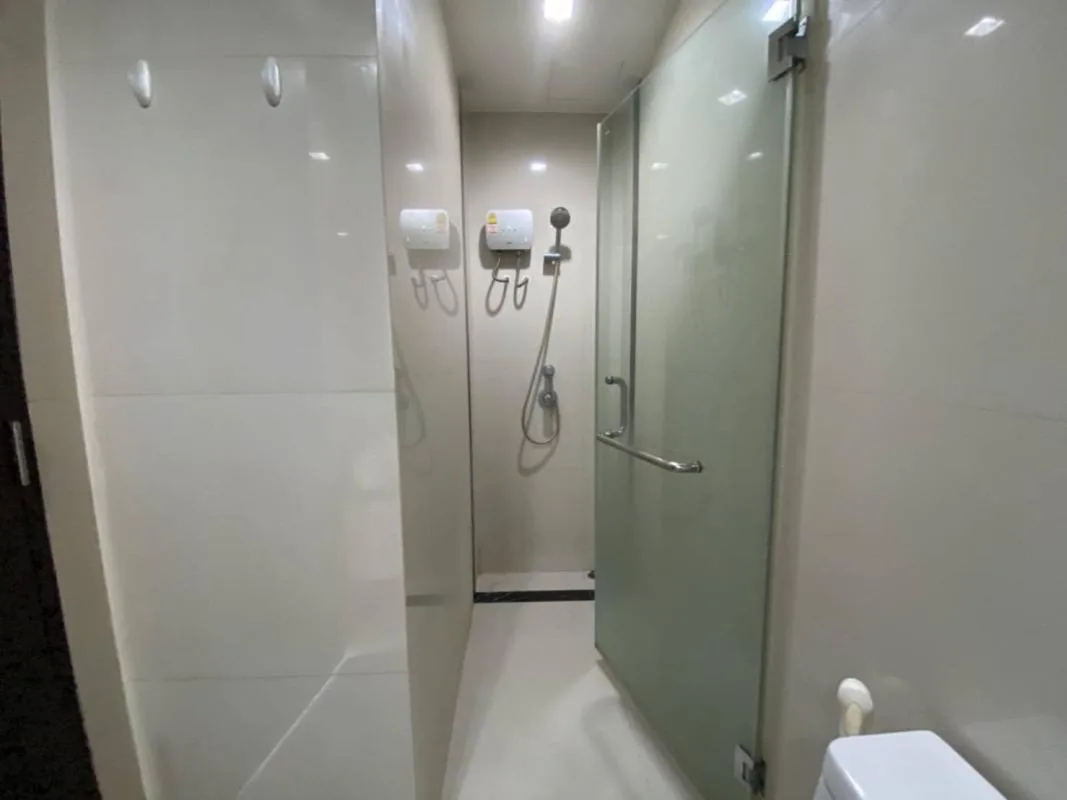Wish Signature Midtown Siam — photo 7