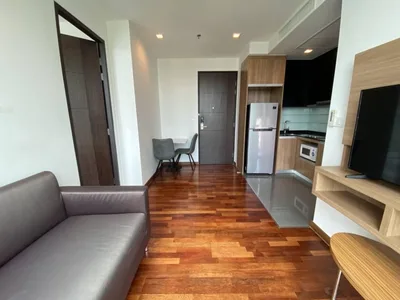 Wish Signature Midtown Siam