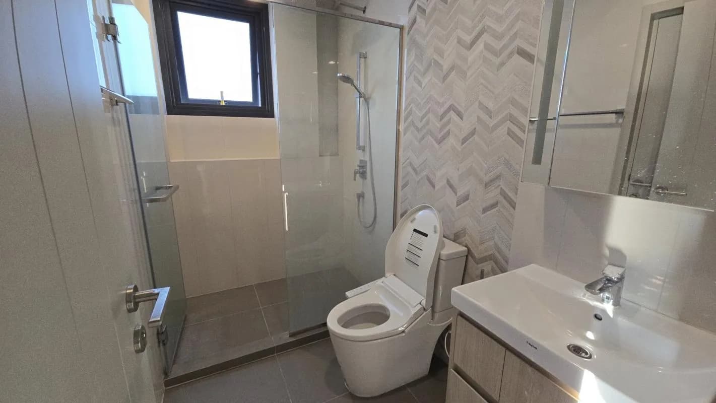 OKA HAUS Sukhumvit 36 — photo 7