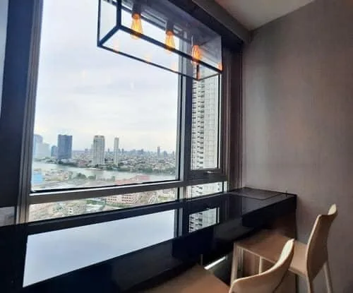 Rhythm Sathorn — photo 5
