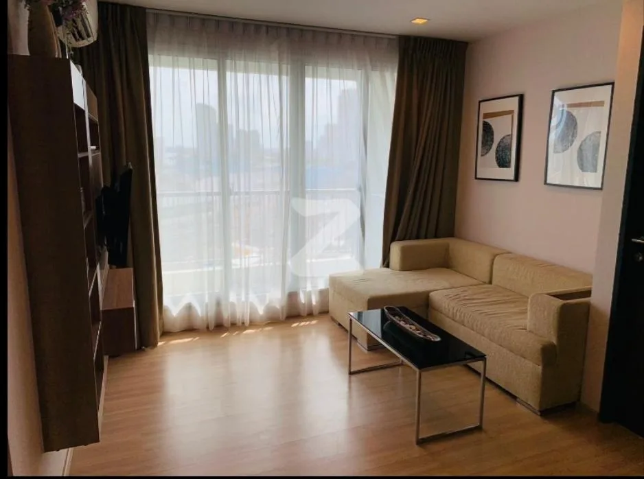 Rhythm Sathorn — photo 1