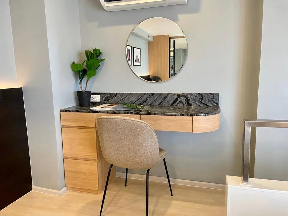 Knightsbridge Prime Sathorn — photo 12