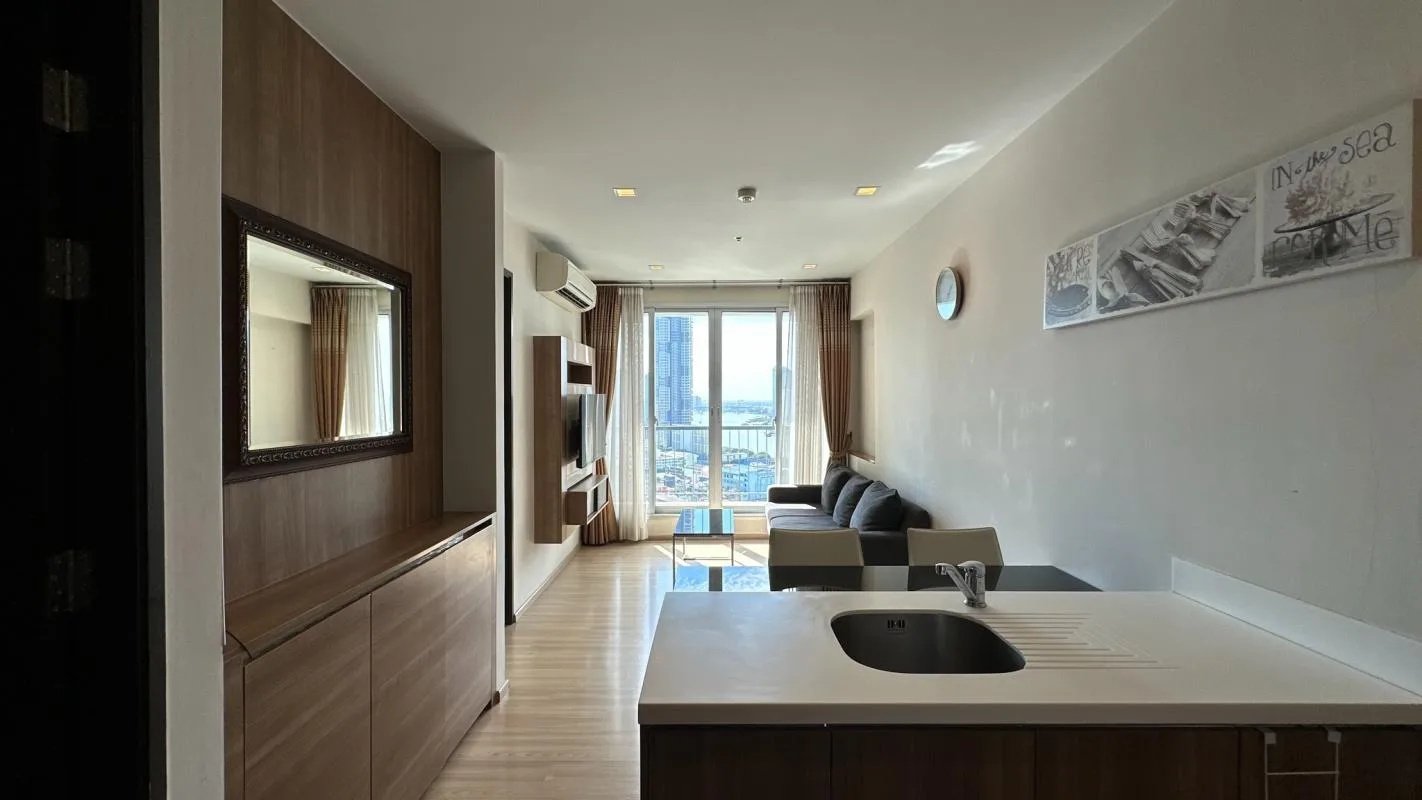 Rhythm Sathorn — photo 2