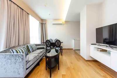 H Sukhumvit 43