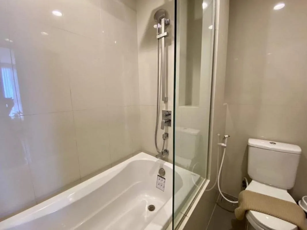 OKA HAUS Sukhumvit 36 — photo 4