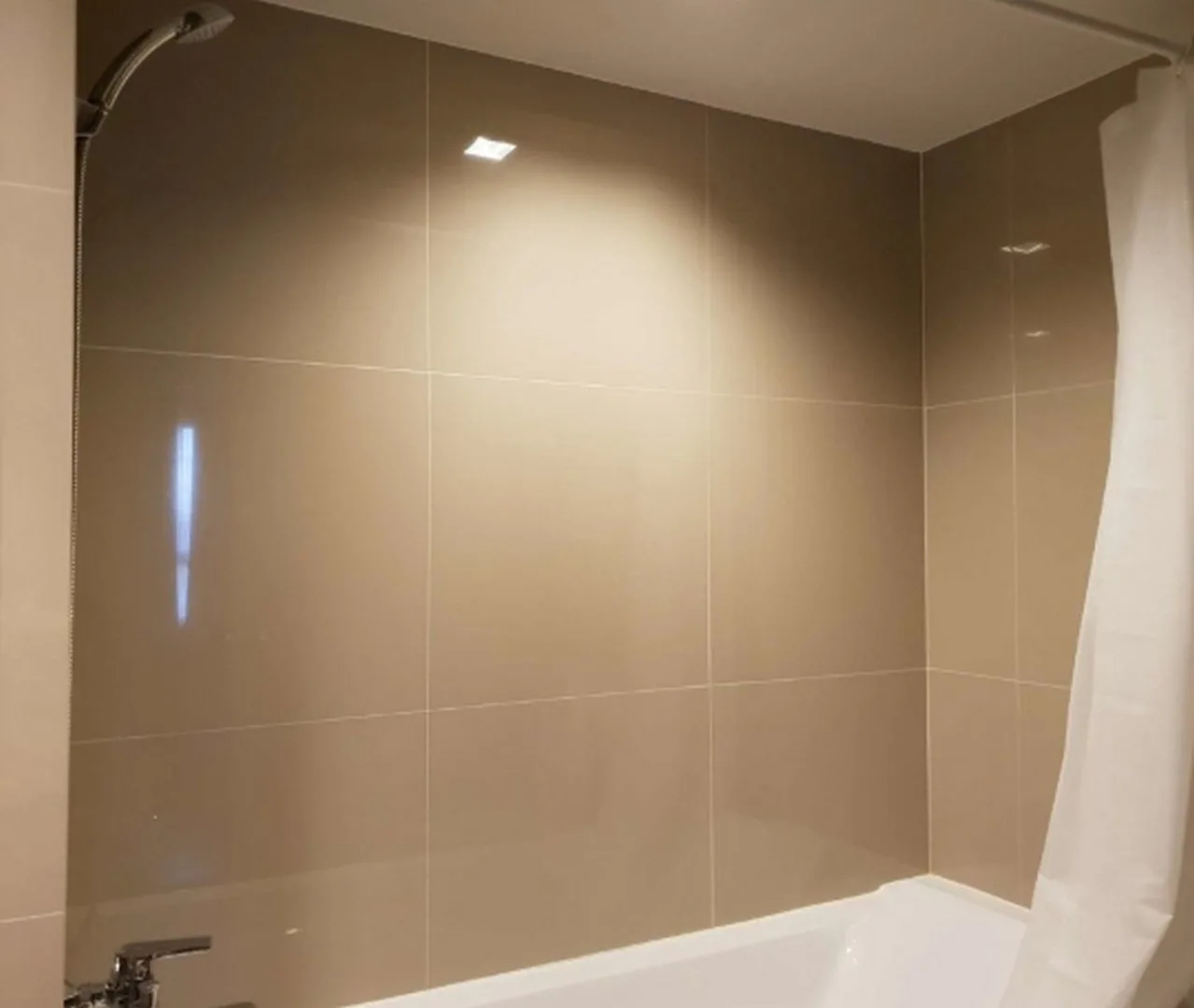 Ideo Sukhumvit 93 — photo 10