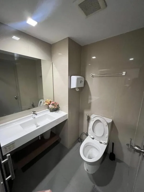 Ideo Sukhumvit 93 — photo 9