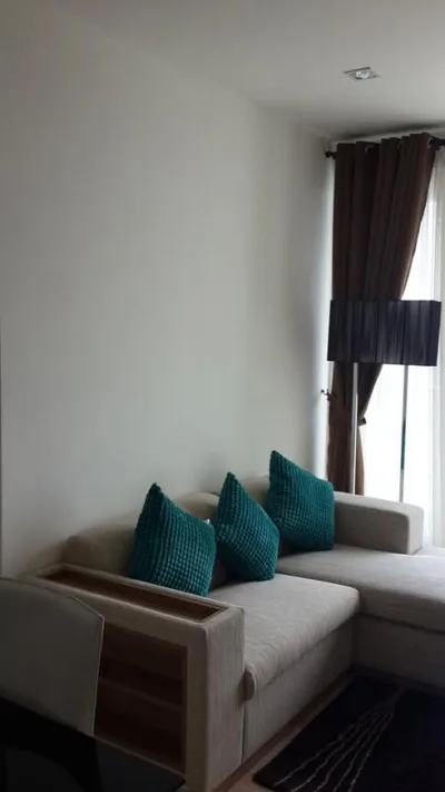 Rhythm Sukhumvit 50