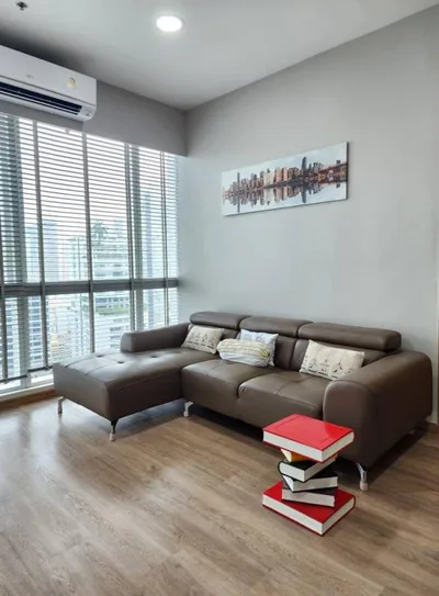 Millennium Residence