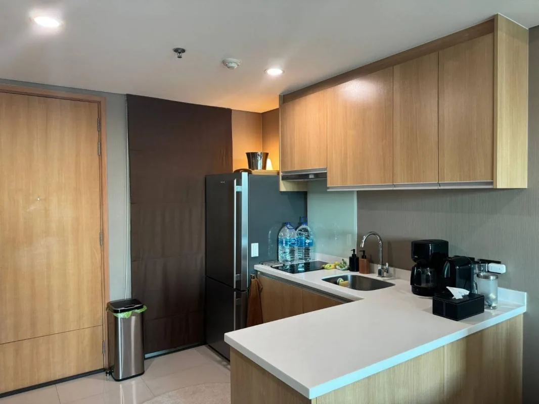 Villa Asoke — photo 3