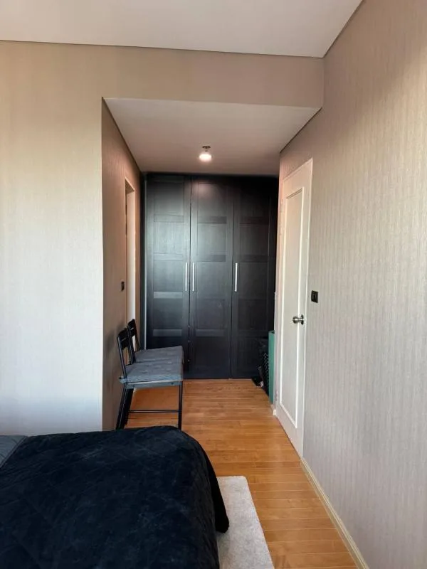 Villa Asoke — photo 4