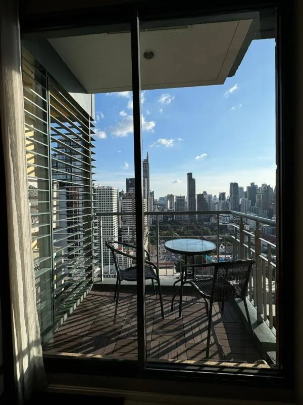 Villa Asoke — photo 7