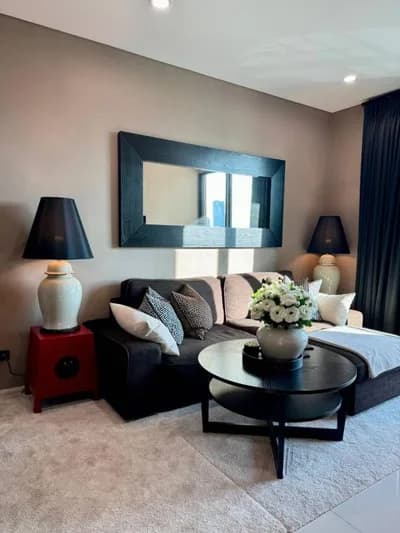 Villa Asoke