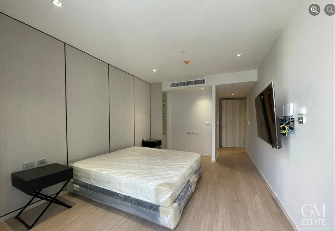 Gm Estate Hotel & Executive Apartments — photo 4