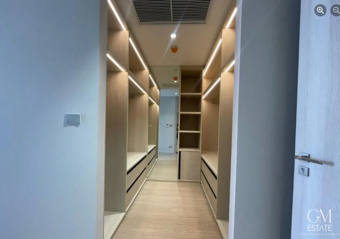 Gm Estate Hotel & Executive Apartments — photo 6