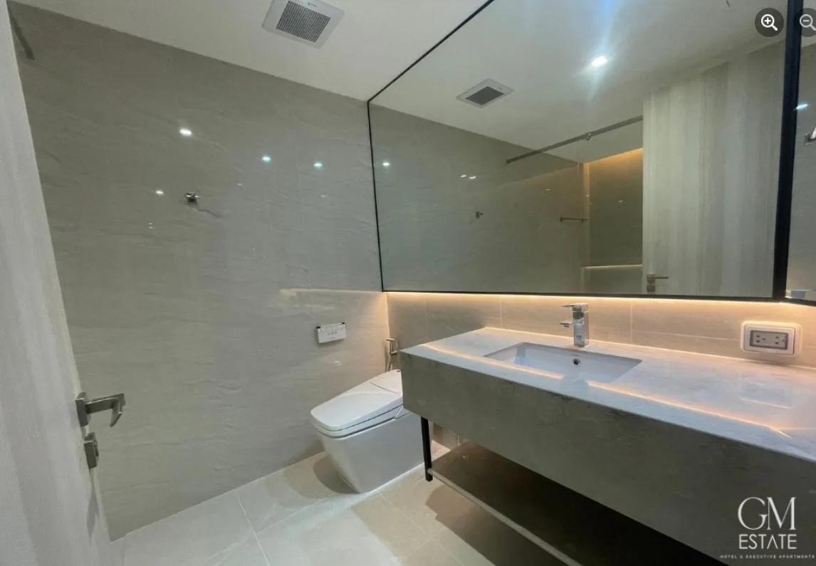 Gm Estate Hotel & Executive Apartments — photo 7