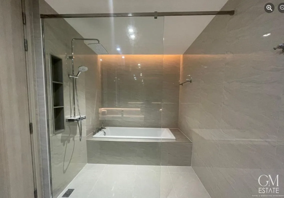 Gm Estate Hotel & Executive Apartments — photo 8