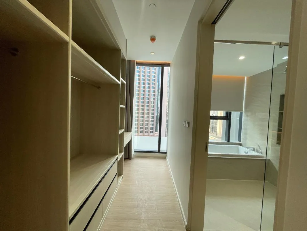 Gm Estate Hotel & Executive Apartments — photo 12