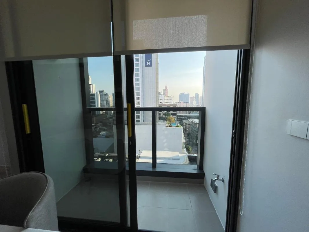 Gm Estate Hotel & Executive Apartments — photo 16