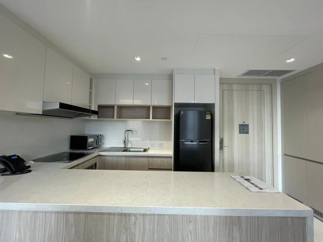 Gm Estate Hotel & Executive Apartments — photo 4