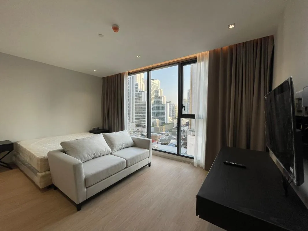 Gm Estate Hotel & Executive Apartments — photo 7