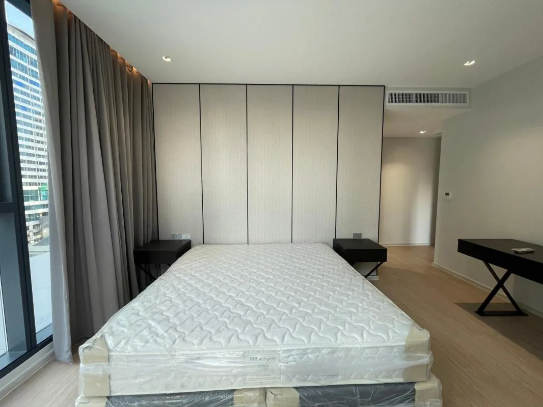 Gm Estate Hotel & Executive Apartments — photo 8