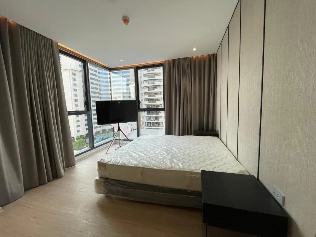 Gm Estate Hotel & Executive Apartments — photo 9