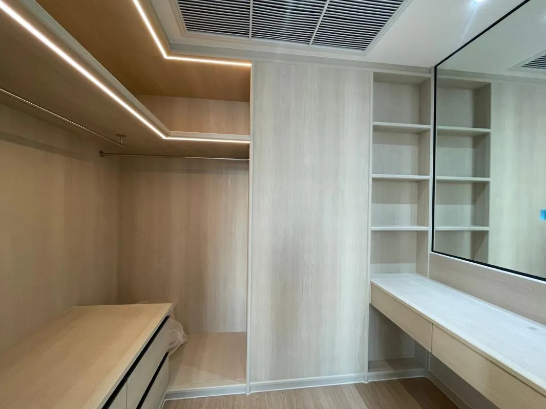 Gm Estate Hotel & Executive Apartments — photo 10