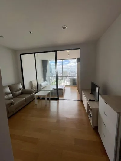 Noble Revolve Silom