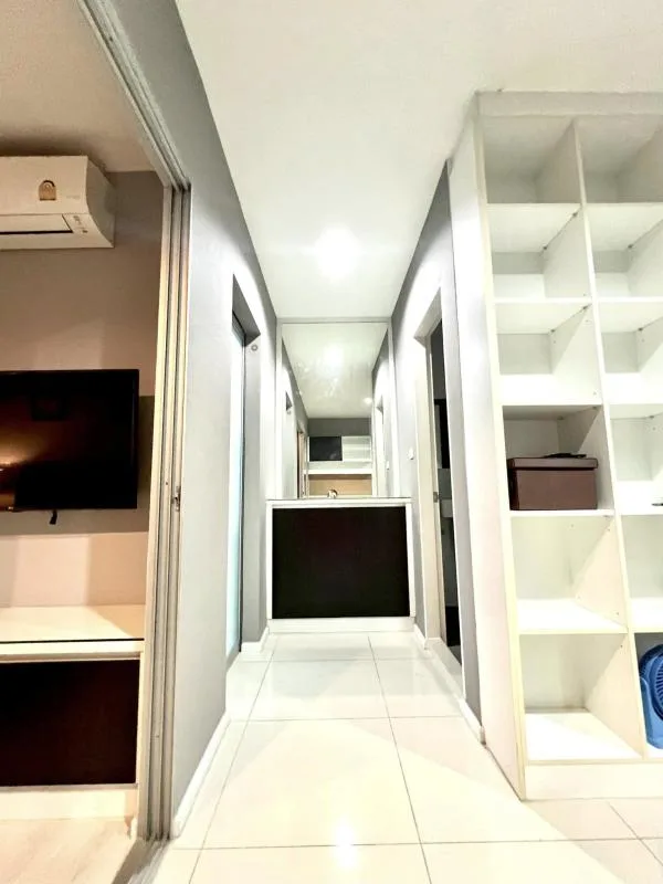 Aspire Sukhumvit 48 — photo 5