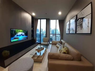 Noble Ploenchit