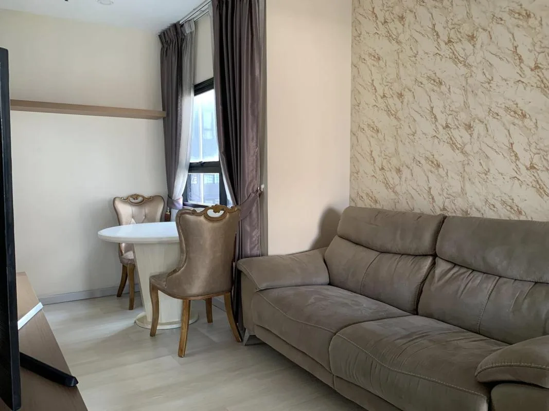 Knightsbridge Prime Sathorn — photo 1