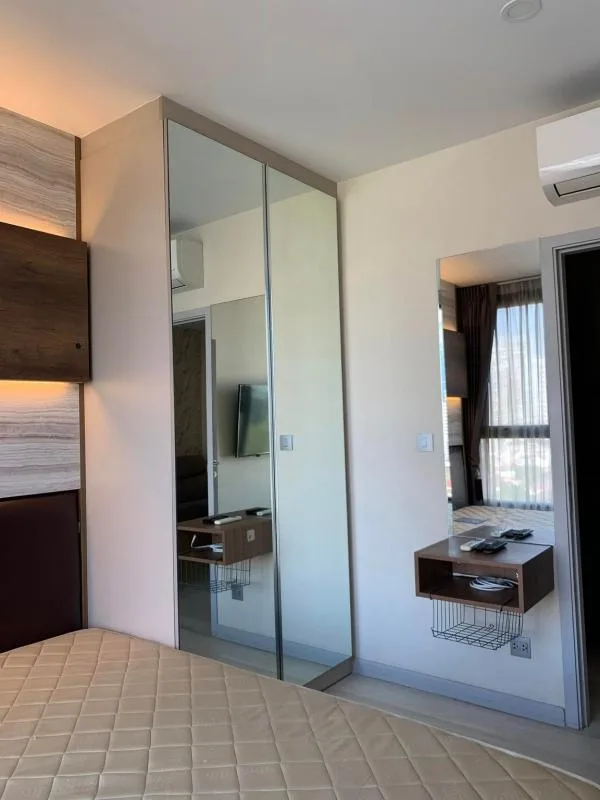 Knightsbridge Prime Sathorn — photo 8